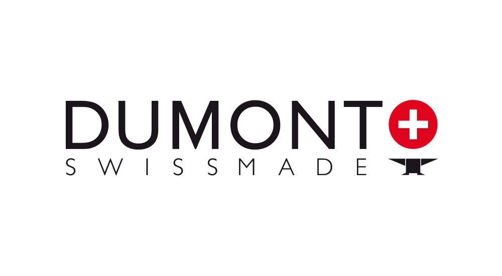 Logo dumont