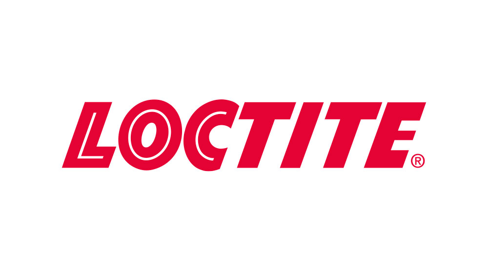 Logo loctite