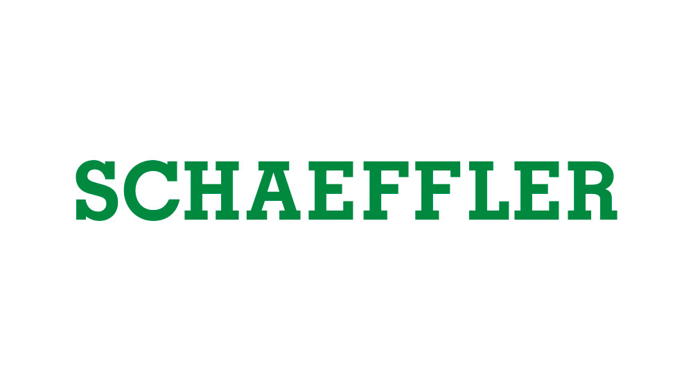 Logo schaeffler