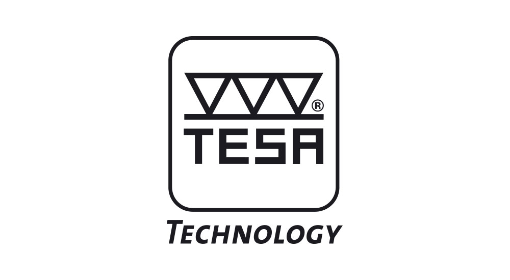 Logo tesa
