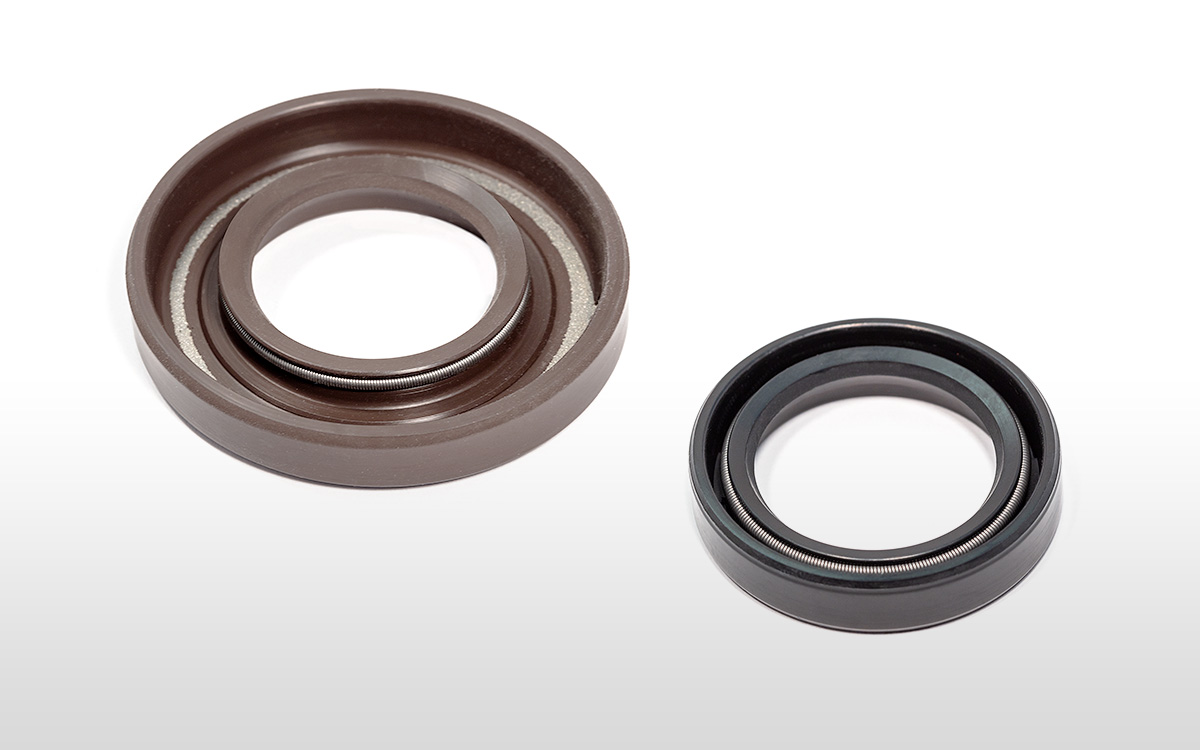 Joints d’étanchéité