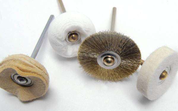 fournitures_original