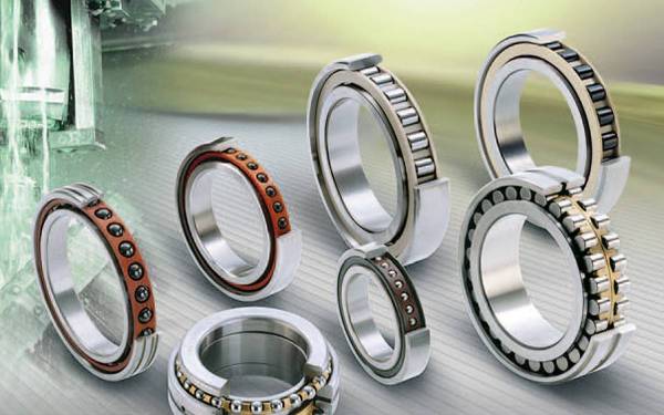 roulements-de-broche_original